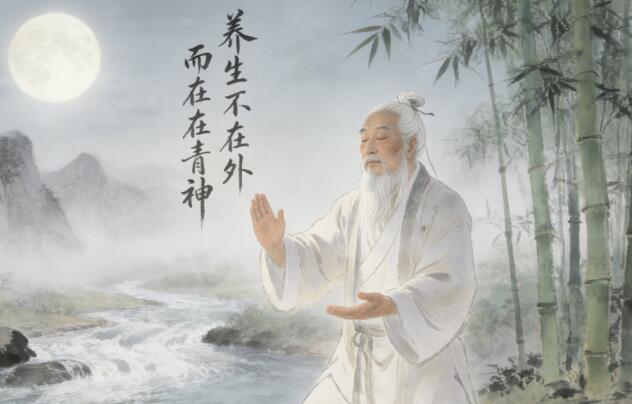 胆固醇结晶需要治疗吗-胆固醇结晶治疗及用药网 - 网站提供胆固醇结晶怎么消除小常识、胆固醇结晶是胆结石吗