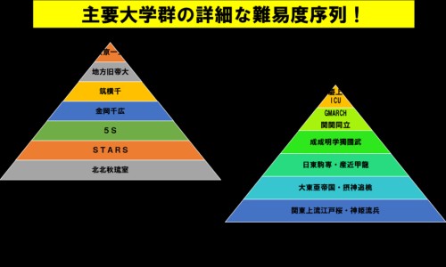 胆固醇结晶吃什么药能分解排出-胆固醇结晶治疗及用药网 - 网站提供胆固醇结晶怎么消除小常识、胆固醇结晶是胆结石吗
