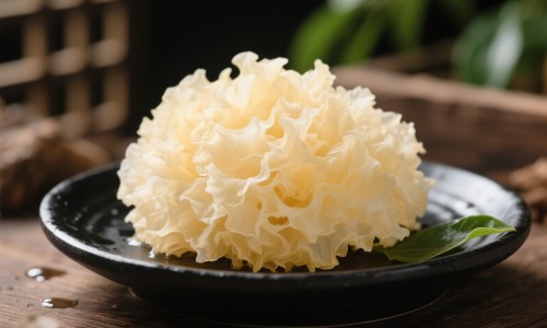 胆固醇结晶是胆结石吗-胆固醇结晶治疗及用药网 - 网站提供胆固醇结晶怎么消除小常识、胆固醇结晶是胆结石吗