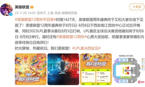胆固醇结晶怎么消除-胆固醇结晶治疗及用药网 - 网站提供胆固醇结晶怎么消除小常识、胆固醇结晶是胆结石吗