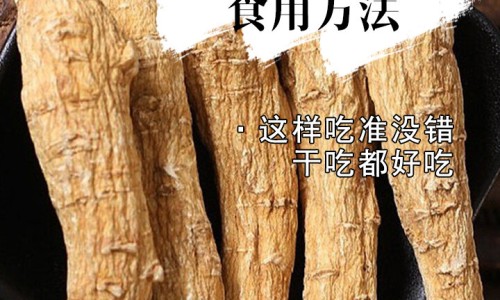 胆固醇结晶治疗及用药网 - 网站提供胆固醇结晶怎么消除小常识、胆固醇结晶是胆结石吗