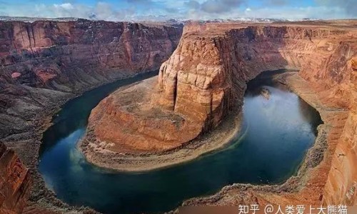胆固醇结晶是胆结石吗-胆固醇结晶治疗及用药网 - 网站提供胆固醇结晶怎么消除小常识、胆固醇结晶是胆结石吗