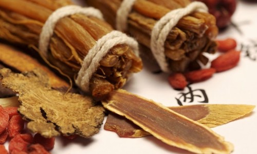 胆固醇结晶治疗及用药网 - 网站提供胆固醇结晶怎么消除小常识、胆固醇结晶是胆结石吗